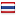 thaismartfarm.org hosted country